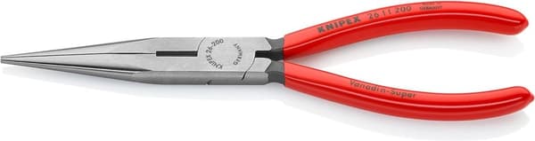 Tang Knipex 2611200