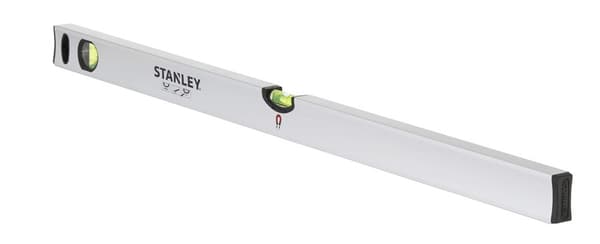 Magnetisk vater Stanley STHT1-43112; 80 cm