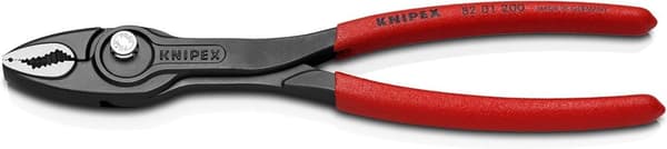 Tang Knipex 8201200; 200 mm