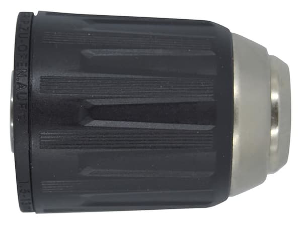 Chuck Makita 199154-9; 1,5-13 mm; 1/16''-1/2''