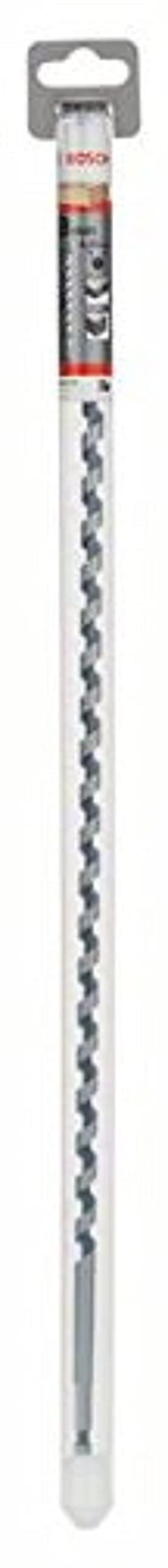 Bor for tre Bosch; 8x450 mm