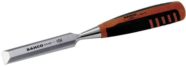 Tremeisel Bahco 424P; 16 mm