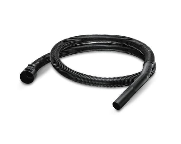 Støvsugerslange Karcher 2 m; DN 35