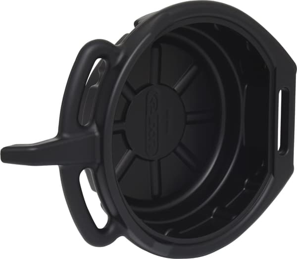 Platå KS Tools 150.9359; 7,5 l