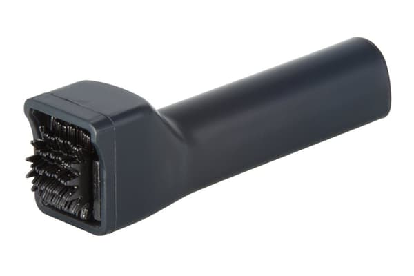 Slipeskive sliper Wolfcraft 4105000