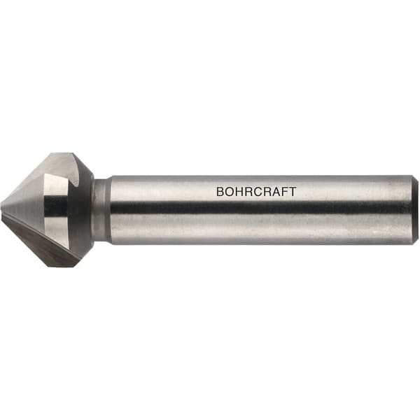 Konisk freser Bohrcraft BC17000320590; 20,5x63 mm