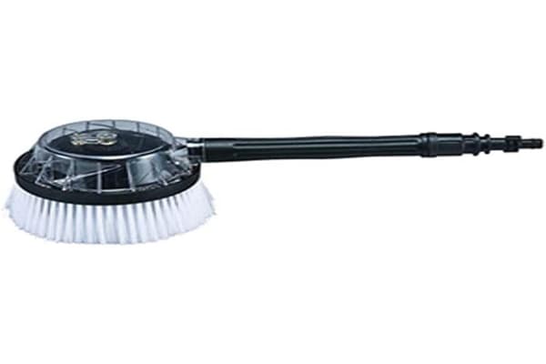 Roterende vaskebørste Makita 197831-7