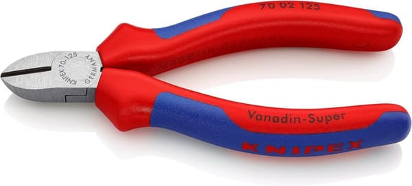 Kuttetang Knipex 7002125