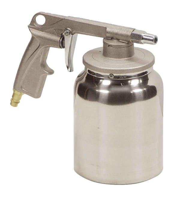 Sandblåser Stanley 156063XSTN