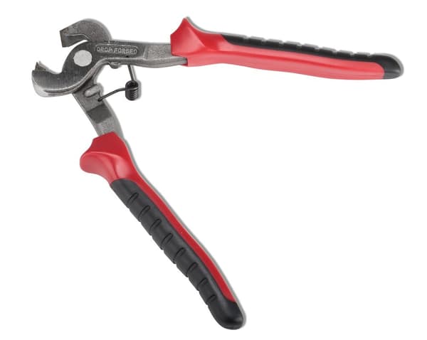 Flisetang Rubi 65926