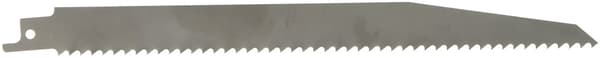 Tigersagblad Makita B-30564