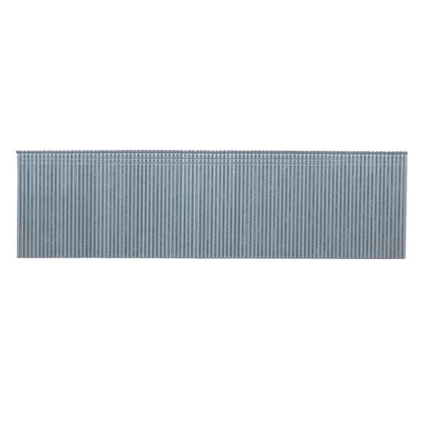 Dykkert Makita; 1,2/18gx35; 5000  stk