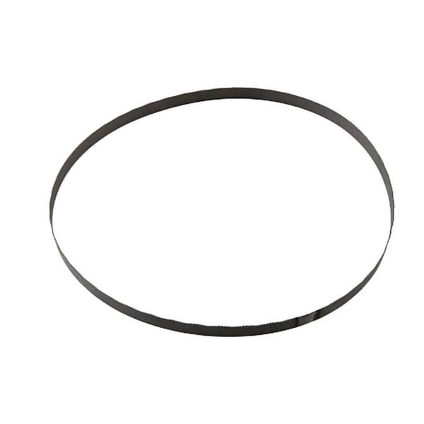 Båndsagblad Makita B-30128; 1140x13x0,5 mm; 10 TPI