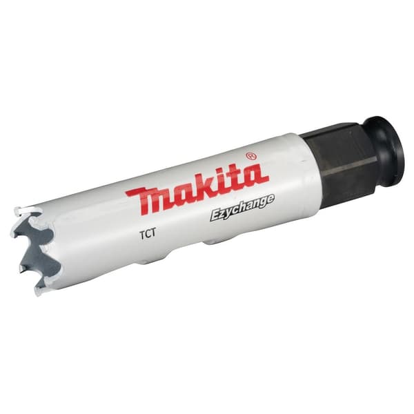 Hullsag Makita E-06644; 20 mm