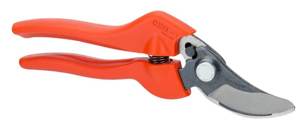 Hagesaks Bahco PG-12-F; 210 mm