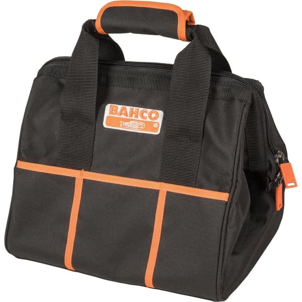 Verktøyveske Bahco 4750FB6-13