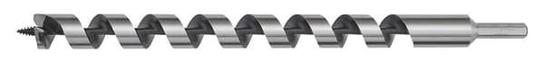 Spiralbor for tre DeWalt DT4650-QZ; 30x280/380 mm
