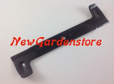 Reserveblad Stiga 181004397/0