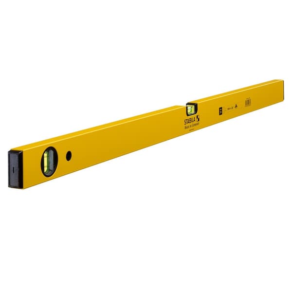 Vaterpass Stabila 70; 100 cm