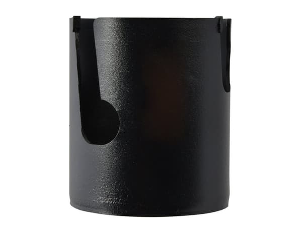 Hullsag Bahco Superior Multi Construction; 68x71 mm