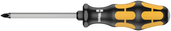 Skrutrekker Wera 917 SPH; PH3