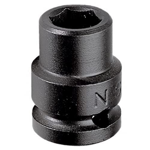 Kraftpipe Facom NS.27A; 1/2''; 27x50 mm