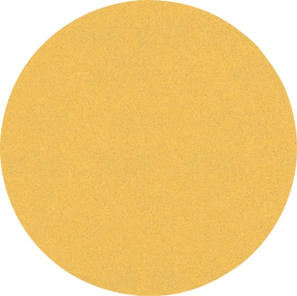 Sandpapir Bosch 2608900954; 125 mm; K120; 50 stk