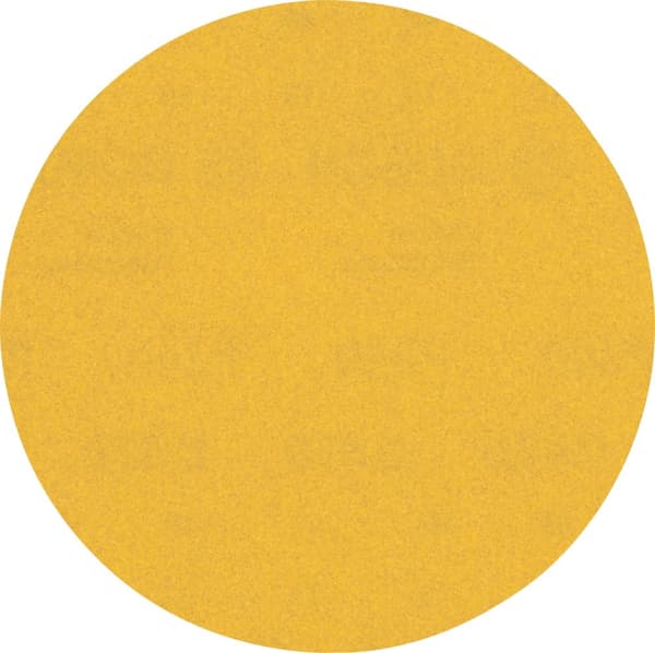 Sandpapir Bosch C470; 125 mm; G240, 50 stk