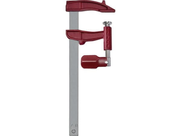 Tvinge Piher Maxipress M; 12 cm