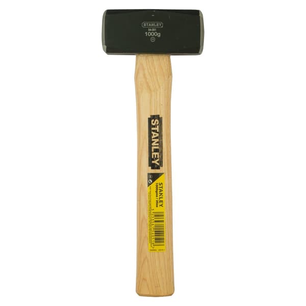 Hammer Stanley 1-54-051; 1 kg
