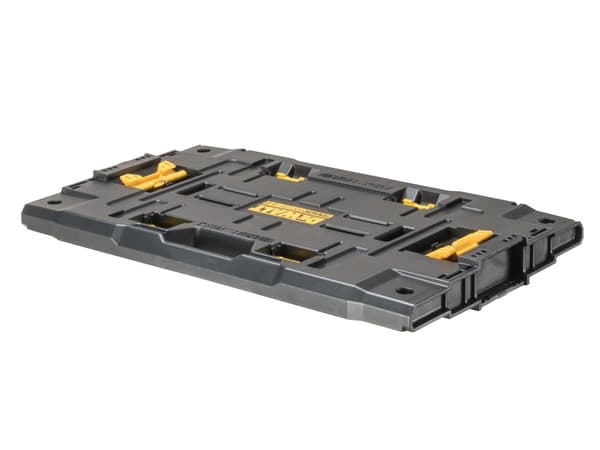 Adapter DeWalt DWST08017-1; 535x342x53 mm