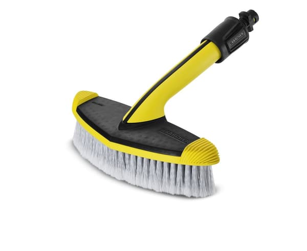 Myk børste Karcher WB 60