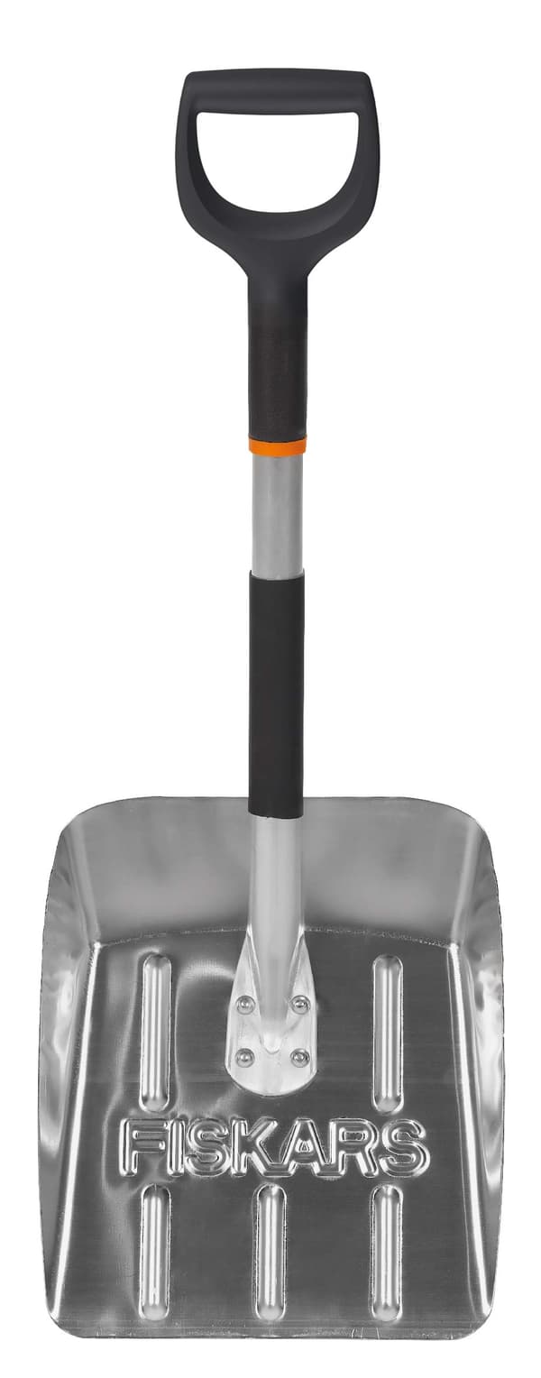 Snøspade for bil Fiskars 141020