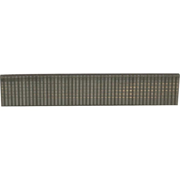 Dykkert Makita; 1,6/16gx64mm; 2000 stk