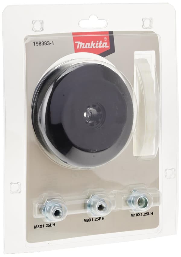 Trimmerhode Makita 198383-1