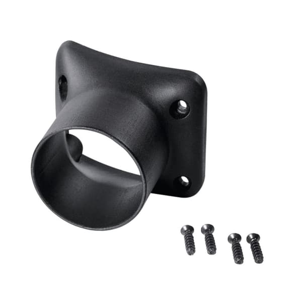 Reservedel for støvutsuging Makita 447L