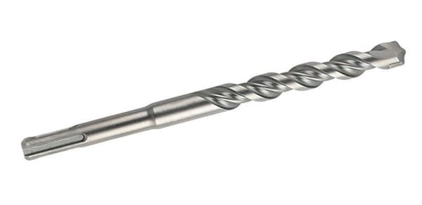 Bor for betong Metabo SDS plus Pro 4; 10x600 mm; 1 stk