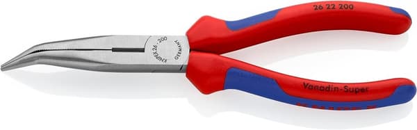 Tang Knipex 2622200