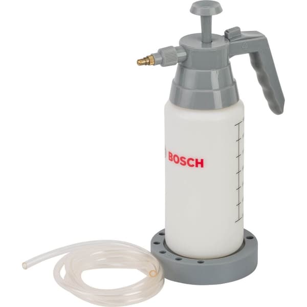 Vannbeholder til diamantvåtbor Bosch 2608190048