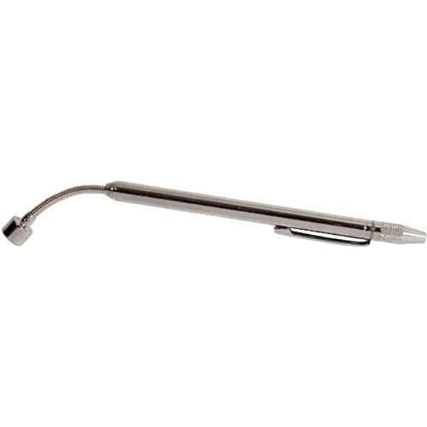 Teleskopisk magnet KS Tools 550.1023; 150-590 mm