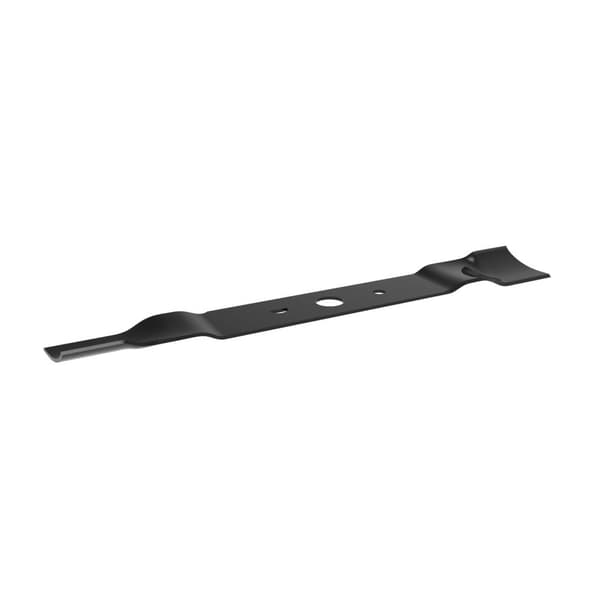 Reserveblad Greenworks ALM-41BL-GW; 41 cm