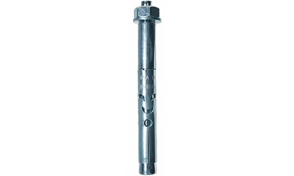 Ankerskrue Fischer FSA 10/35; 10x94 mm; 20 stk