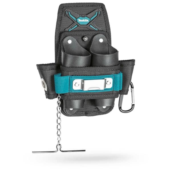 Verktøyoppbevaring Makita E-15279
