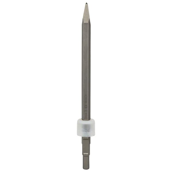 Spissmeisel Bosch; 400 mm