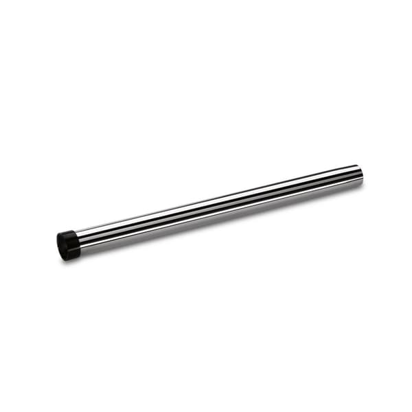 Forlengelsesrør Karcher DN 40; 40 mm