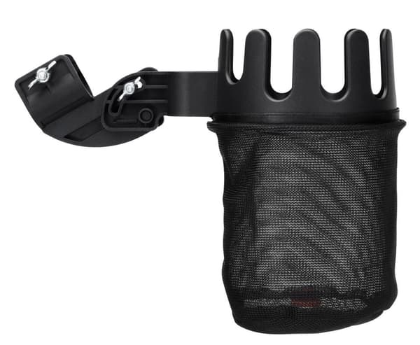 Fruktplukker Fiskars 110970