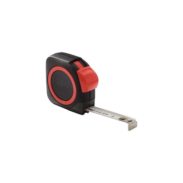 Målerulle BMI Vario; 5 m