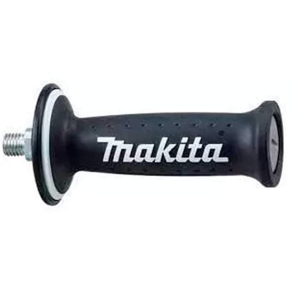 Vibrasjonsdempende håndtak Makita 194543-3