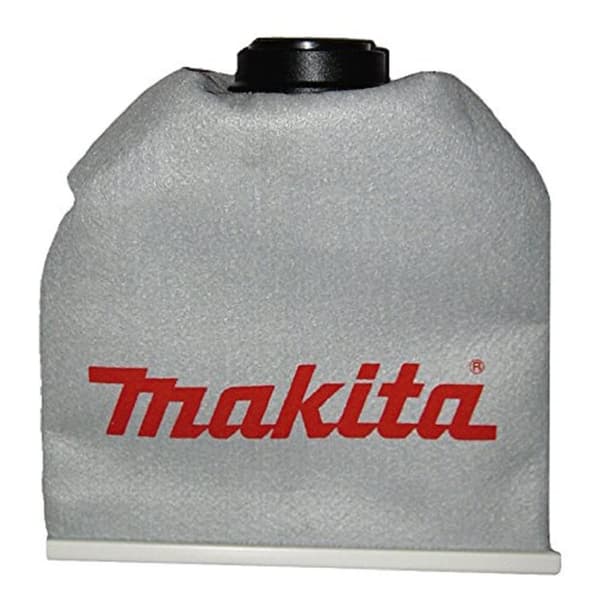 Støvpose Makita HR2430; 1 stk