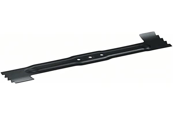 Reserveblad Bosch Advanced Rotak 7**; 46 cm